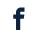 Facebook Social Icon