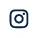 Instagram Social Icon